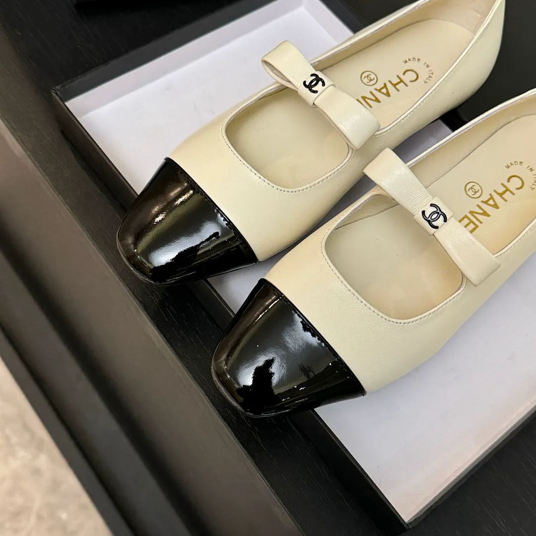 Chanel CHNX25 תמונה 10