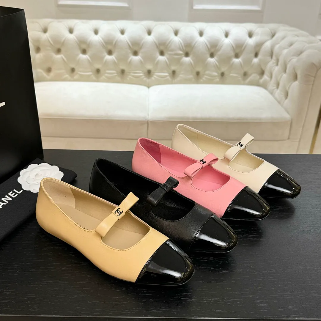 Chanel CHNX25 תמונה 2