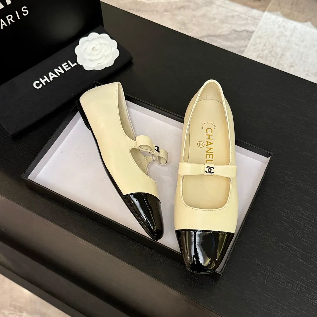 Chanel CHNX25 תמונה 3
