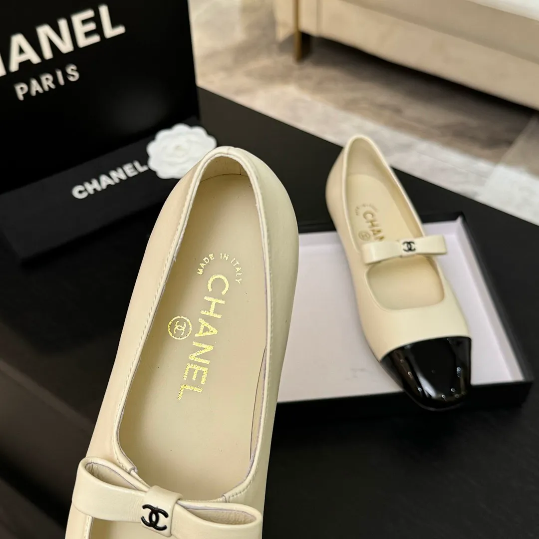 Chanel CHNX25 תמונה 4