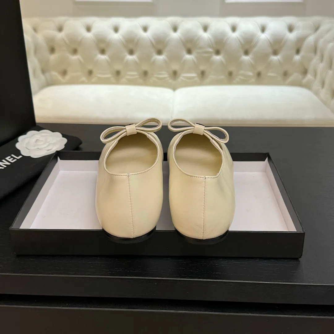 Chanel CHNX25 תמונה 5