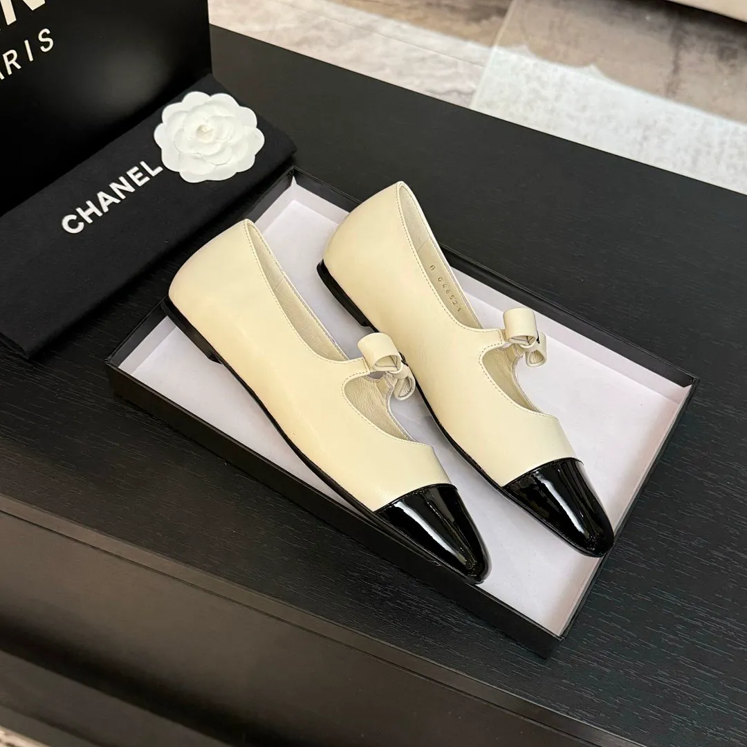 Chanel CHNX25 תמונה 6