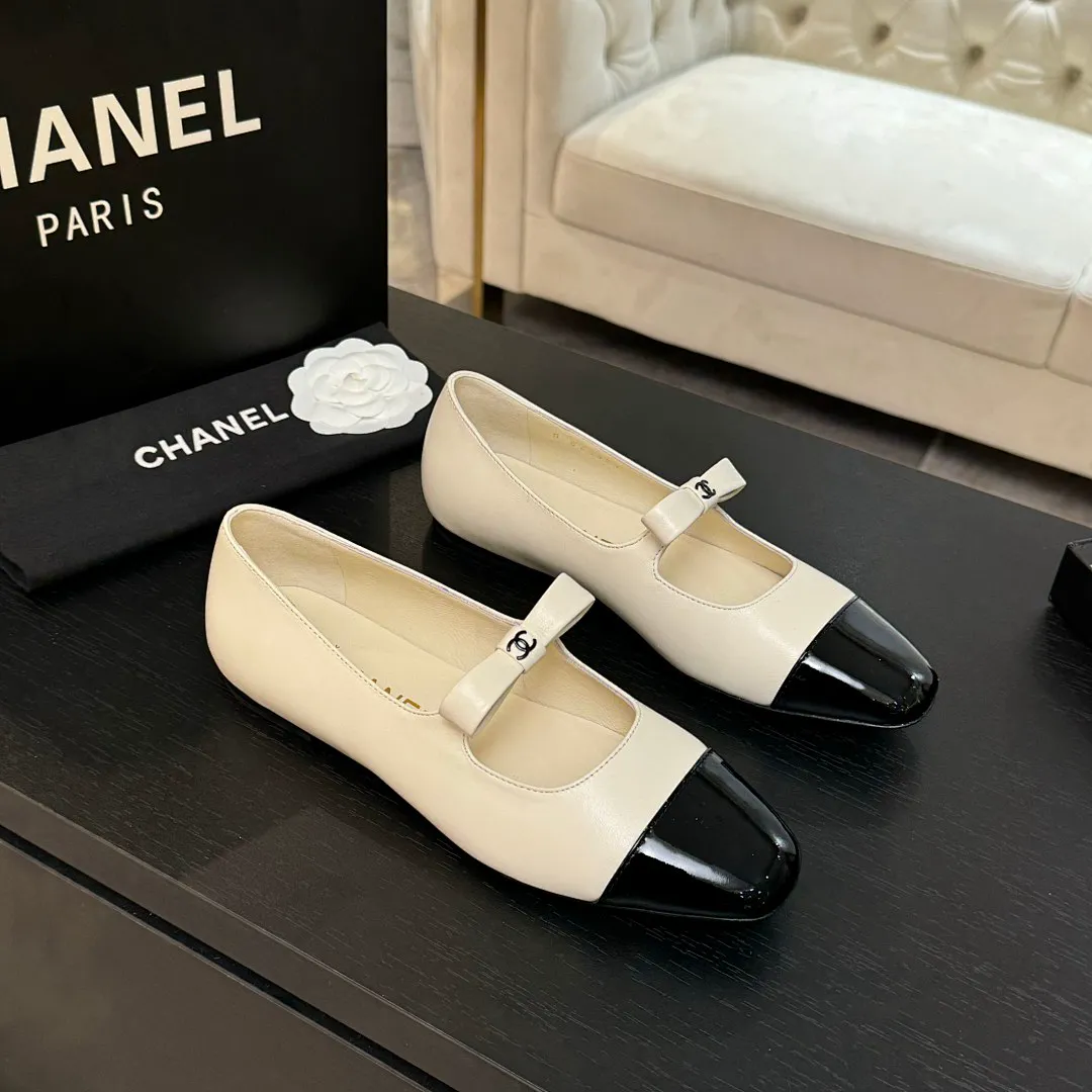 Chanel CHNX25 תמונה 7