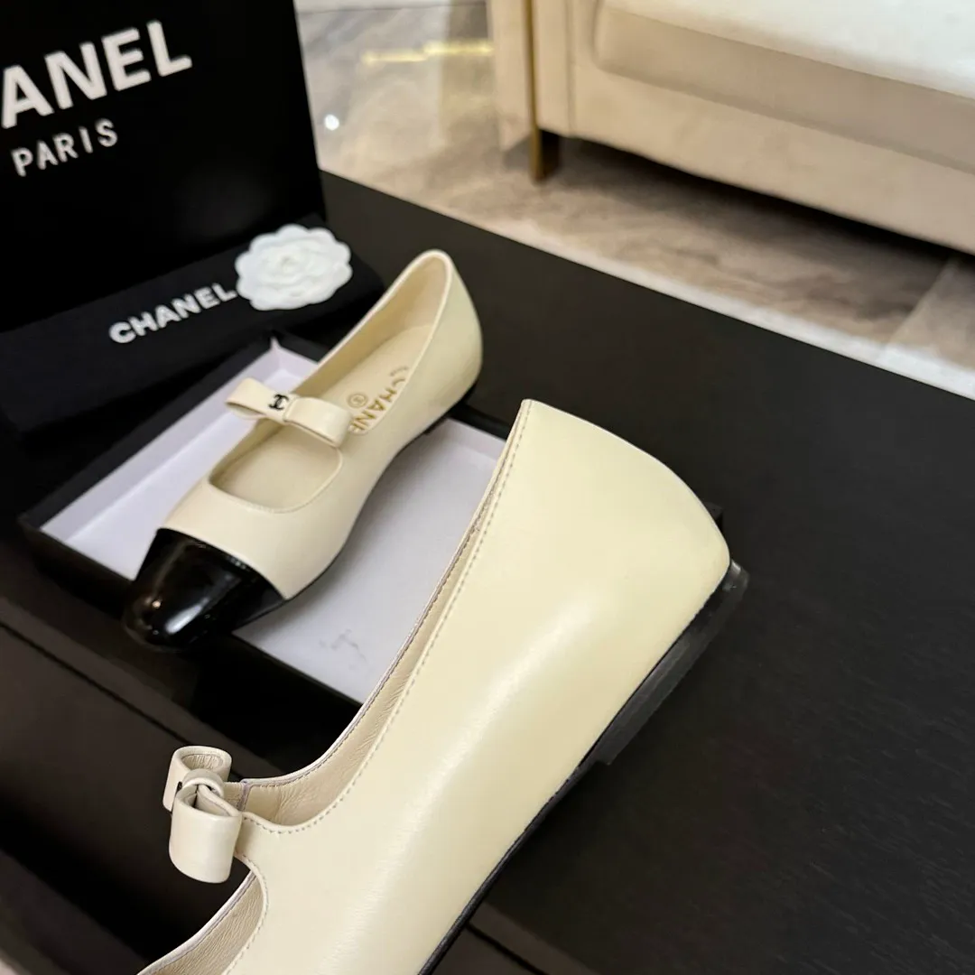 Chanel CHNX25 תמונה 8