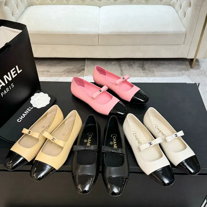Chanel CHNX25