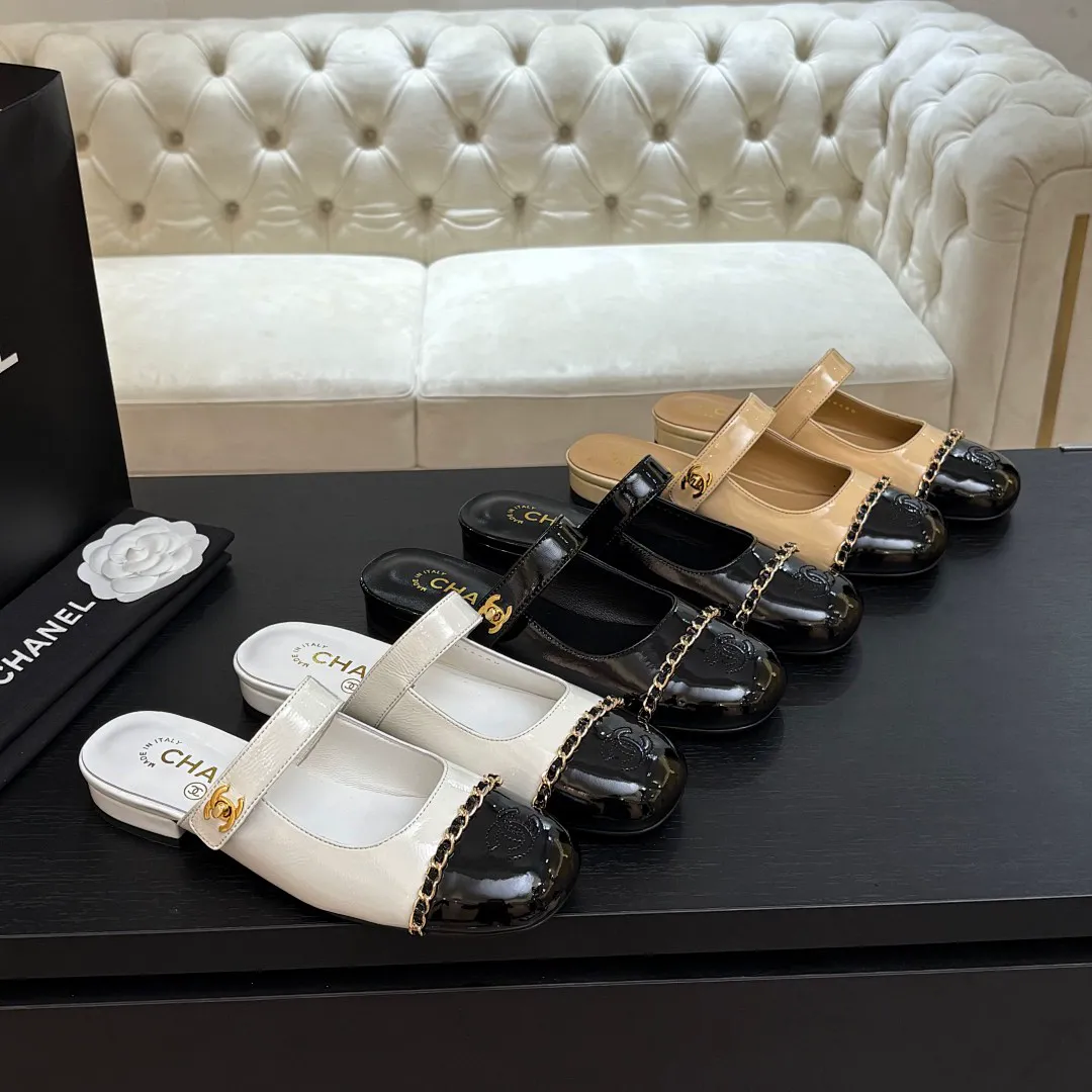 Chanel CHNX26 תמונה 2