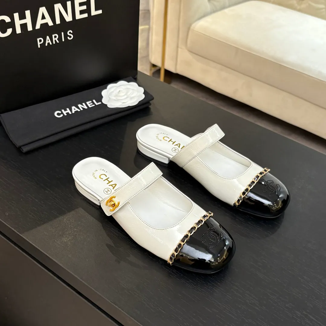 Chanel CHNX26 תמונה 3