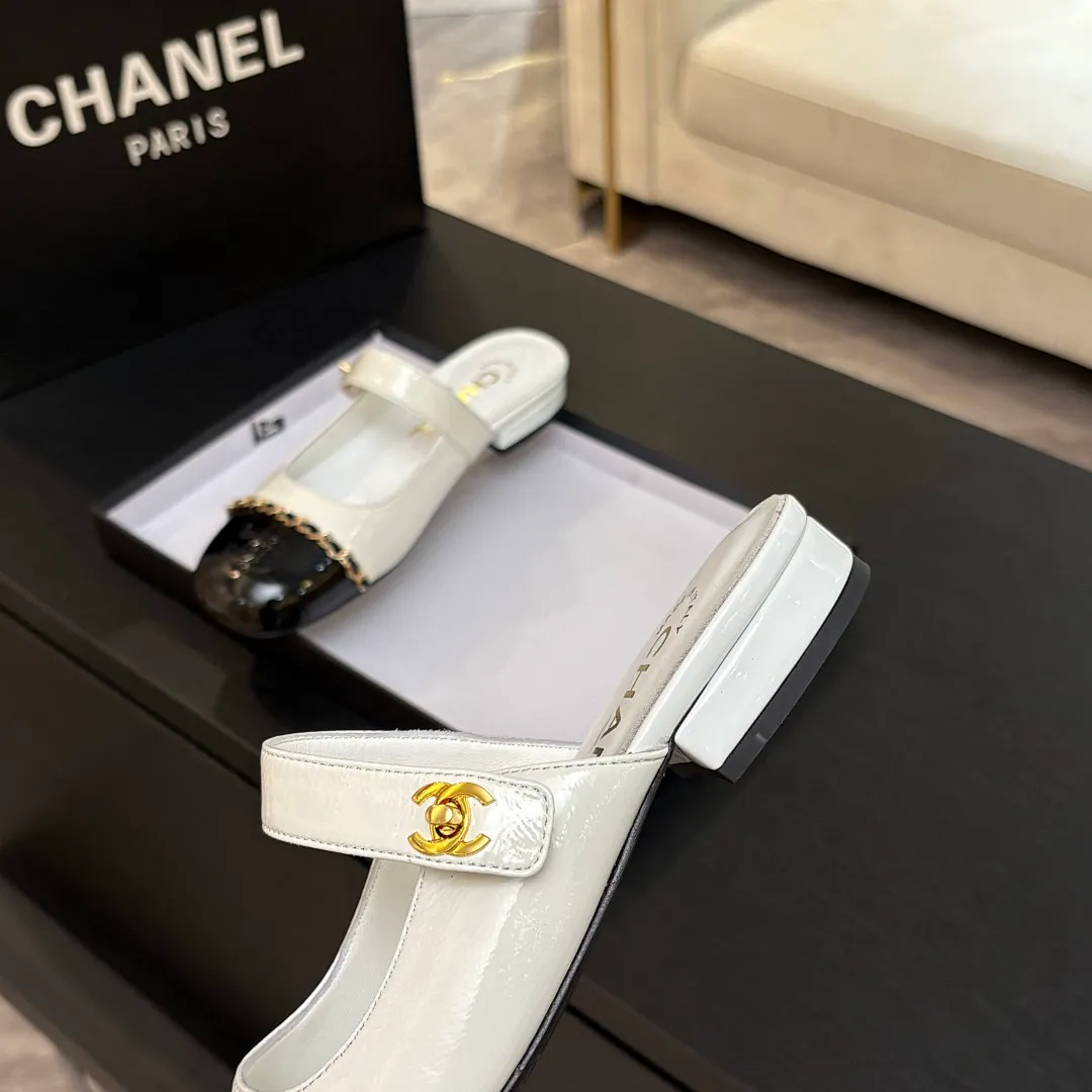 Chanel CHNX26 תמונה 5