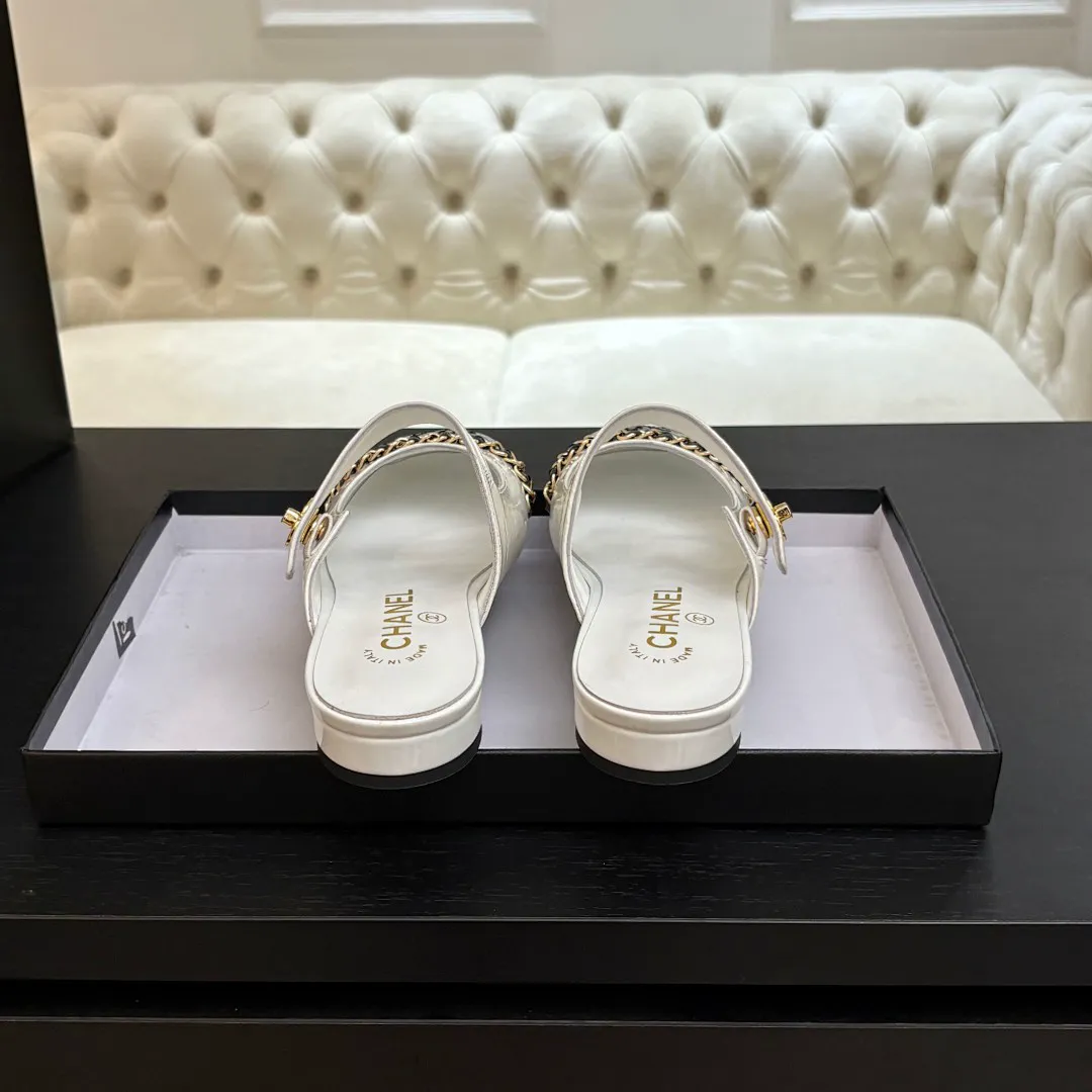 Chanel CHNX26 תמונה 6