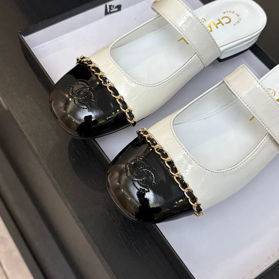 Chanel CHNX26 תמונה 8