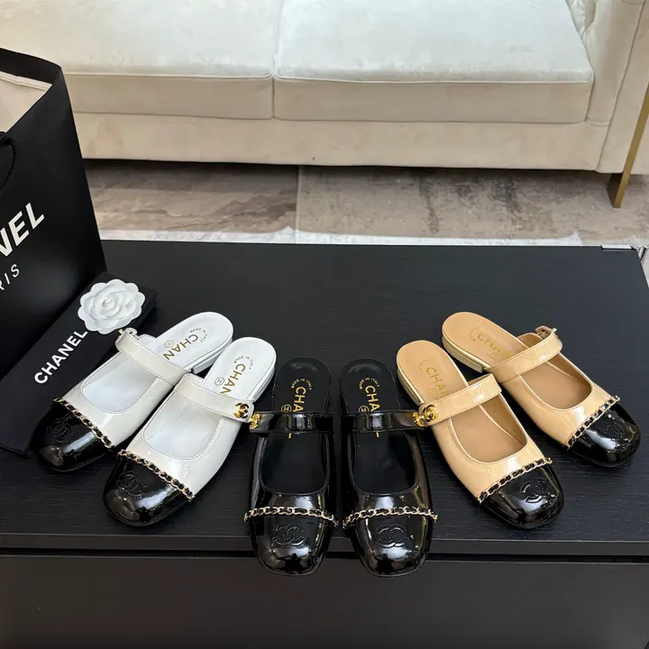 Chanel CHNX26