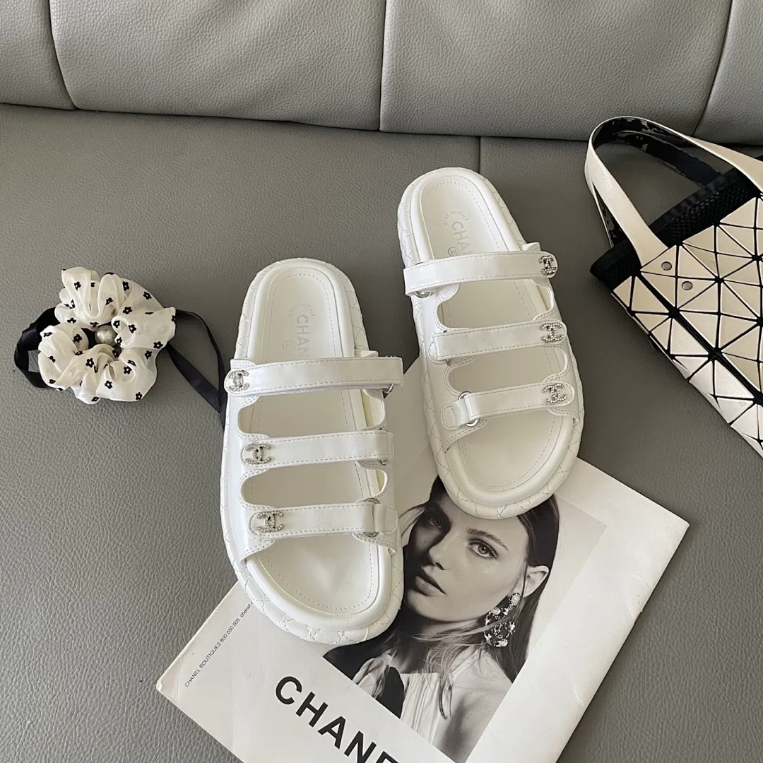 Chanel CHNX27 תמונה 11