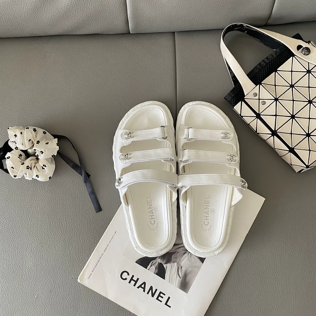 Chanel CHNX27 תמונה 12