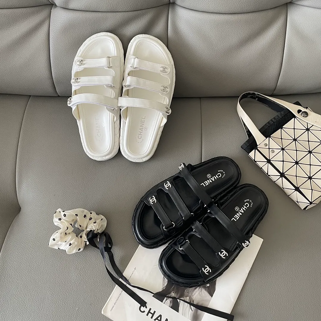 Chanel CHNX27 תמונה 2