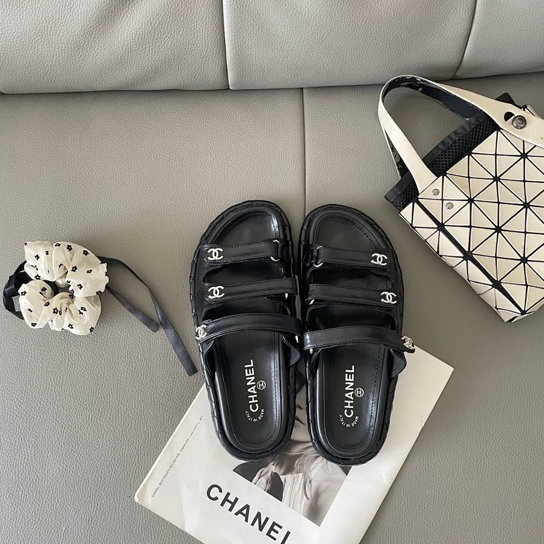 Chanel CHNX27 תמונה 6