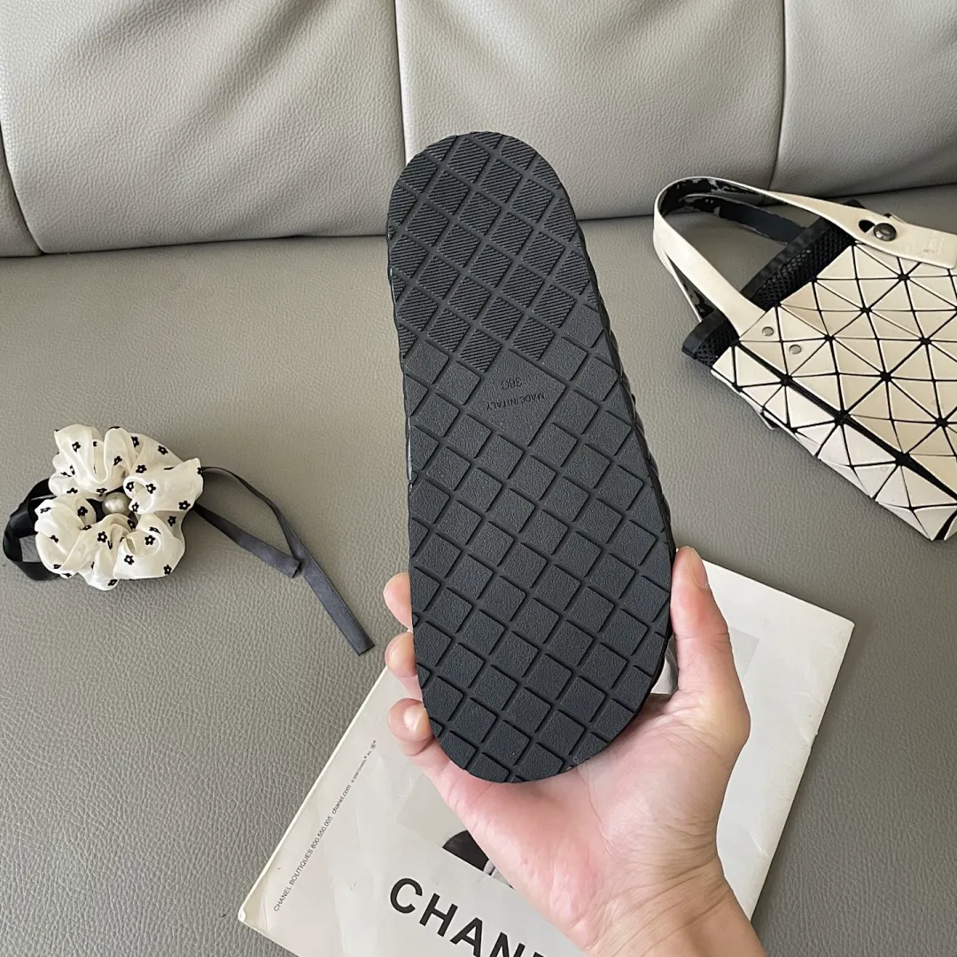 Chanel CHNX27 תמונה 9