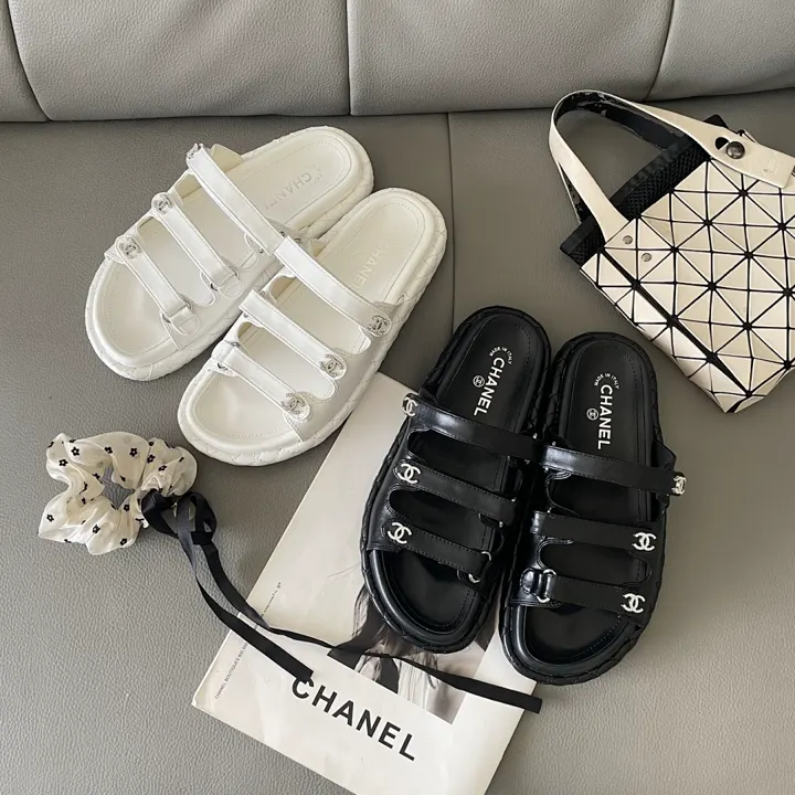 Chanel CHNX27