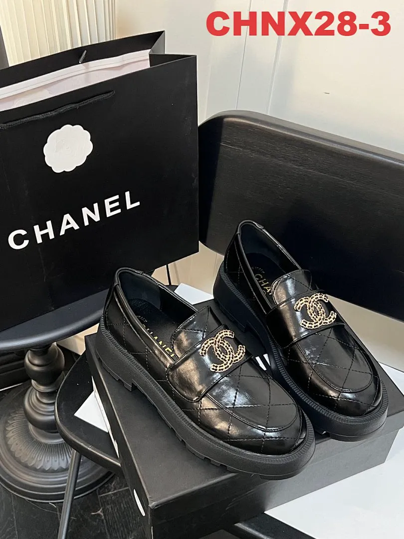 Chanel CHNX28 תמונה 10