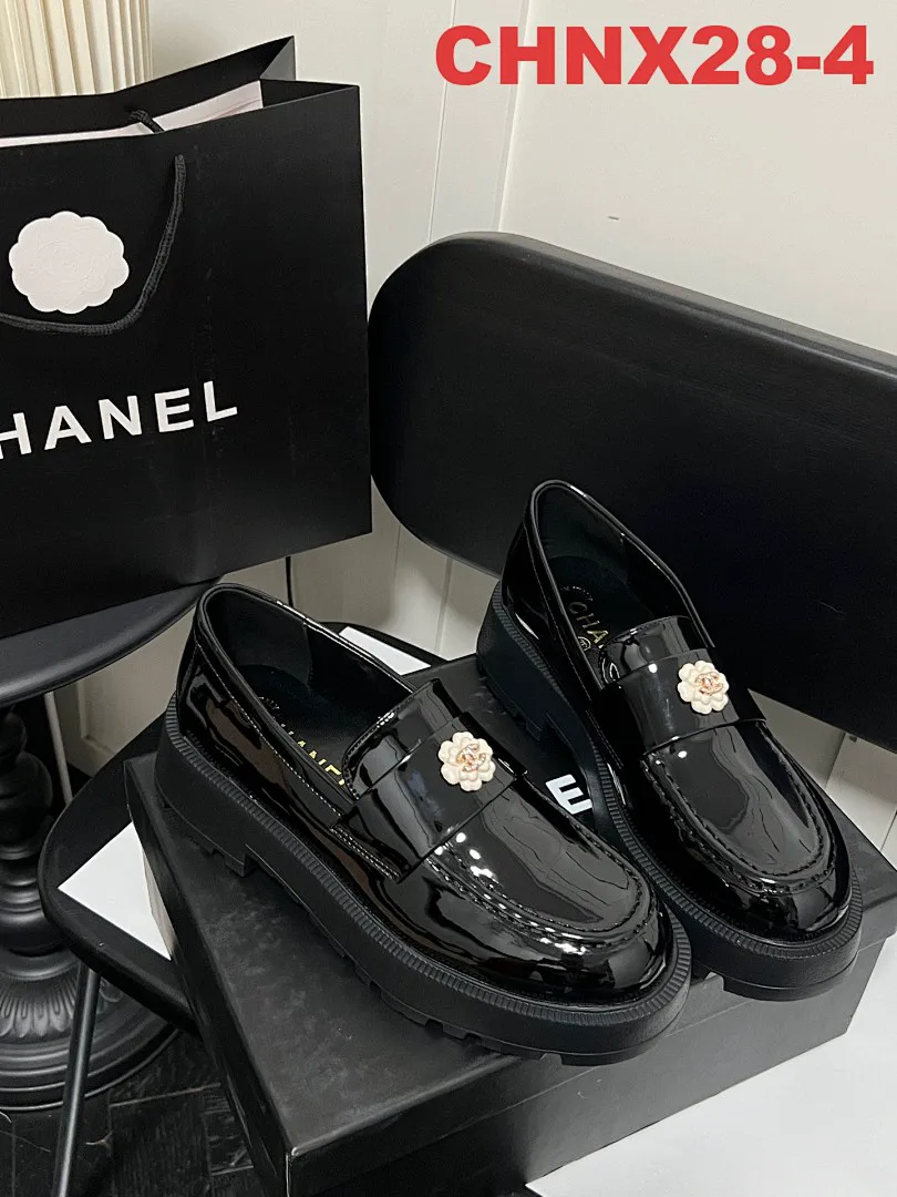 Chanel CHNX28 תמונה 11