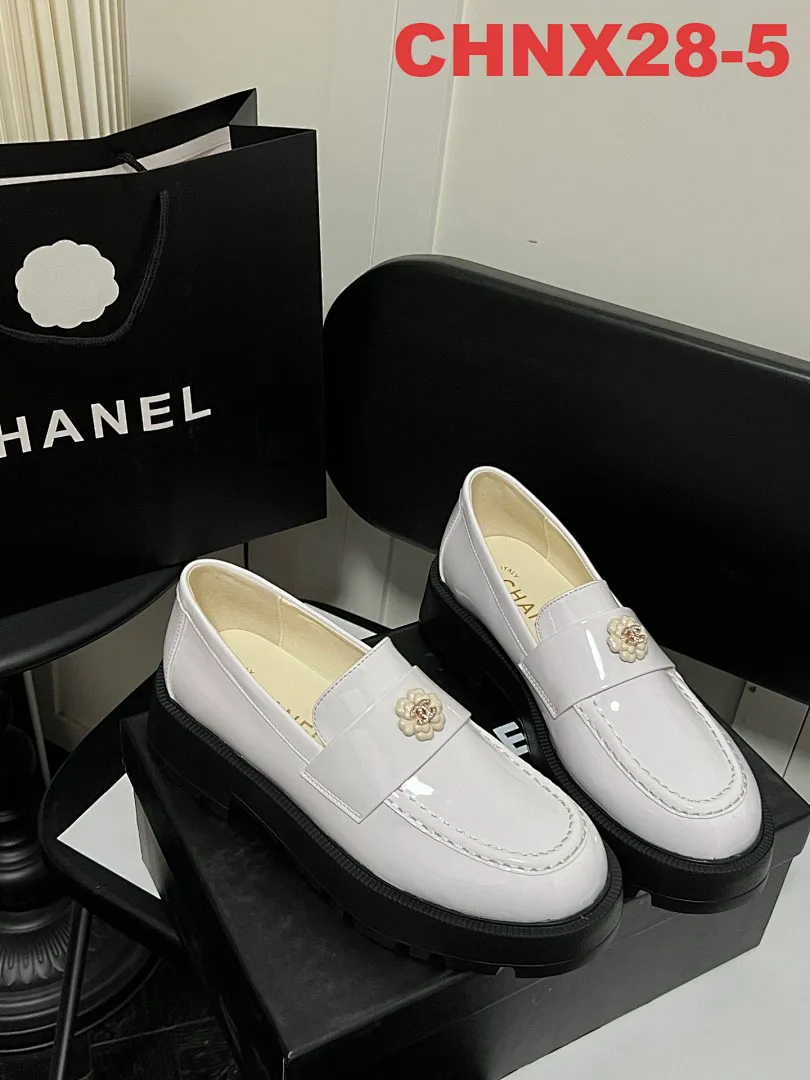 Chanel CHNX28 תמונה 12
