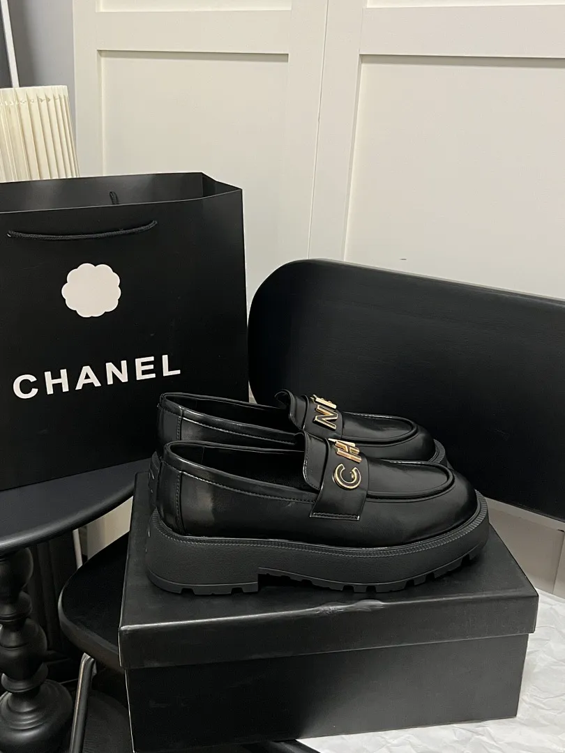 Chanel CHNX28 תמונה 2