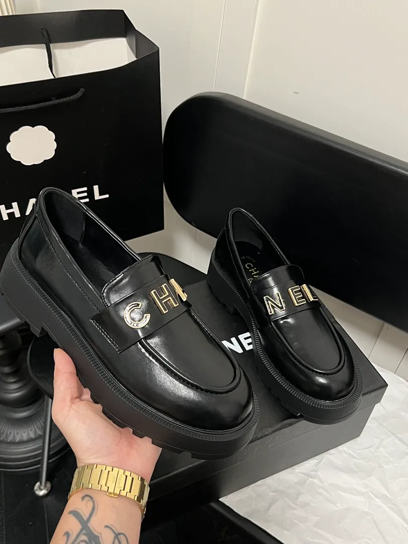 Chanel CHNX28 תמונה 3