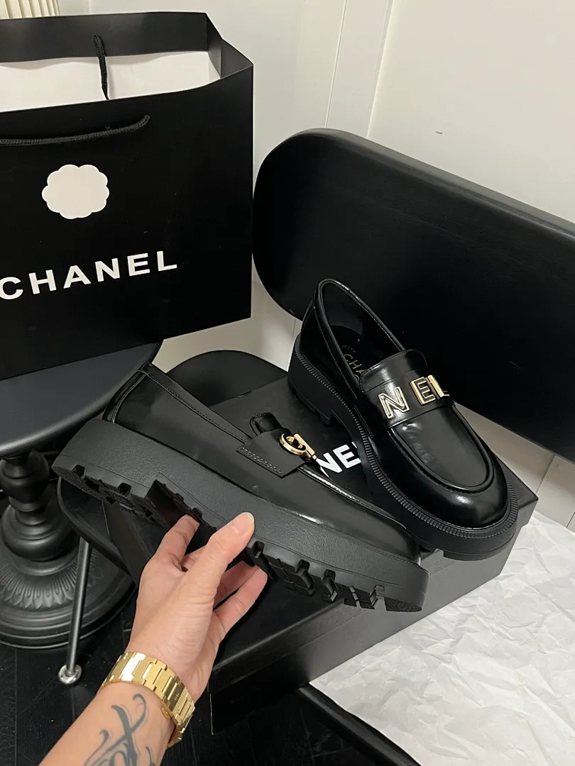 Chanel CHNX28 תמונה 4
