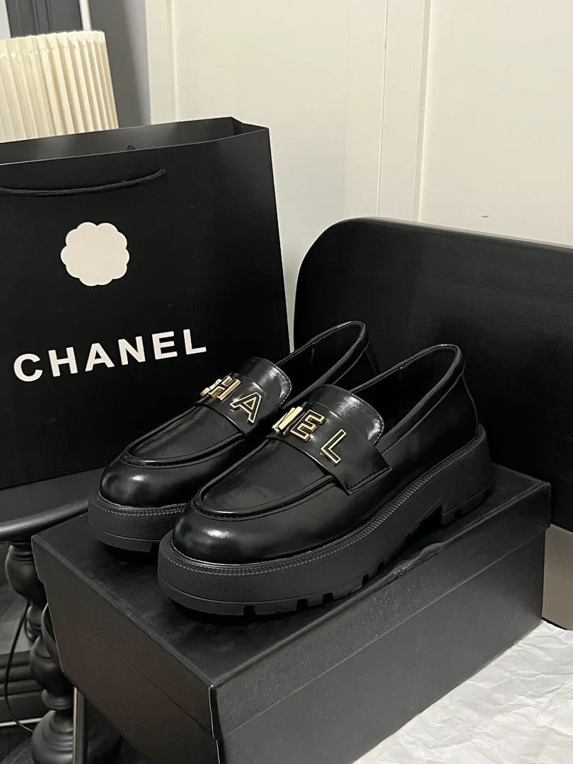 Chanel CHNX28 תמונה 5