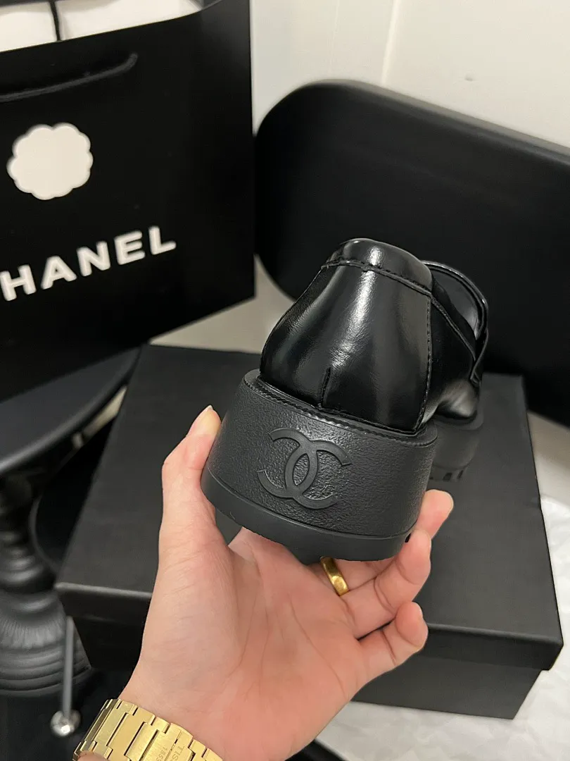 Chanel CHNX28 תמונה 6