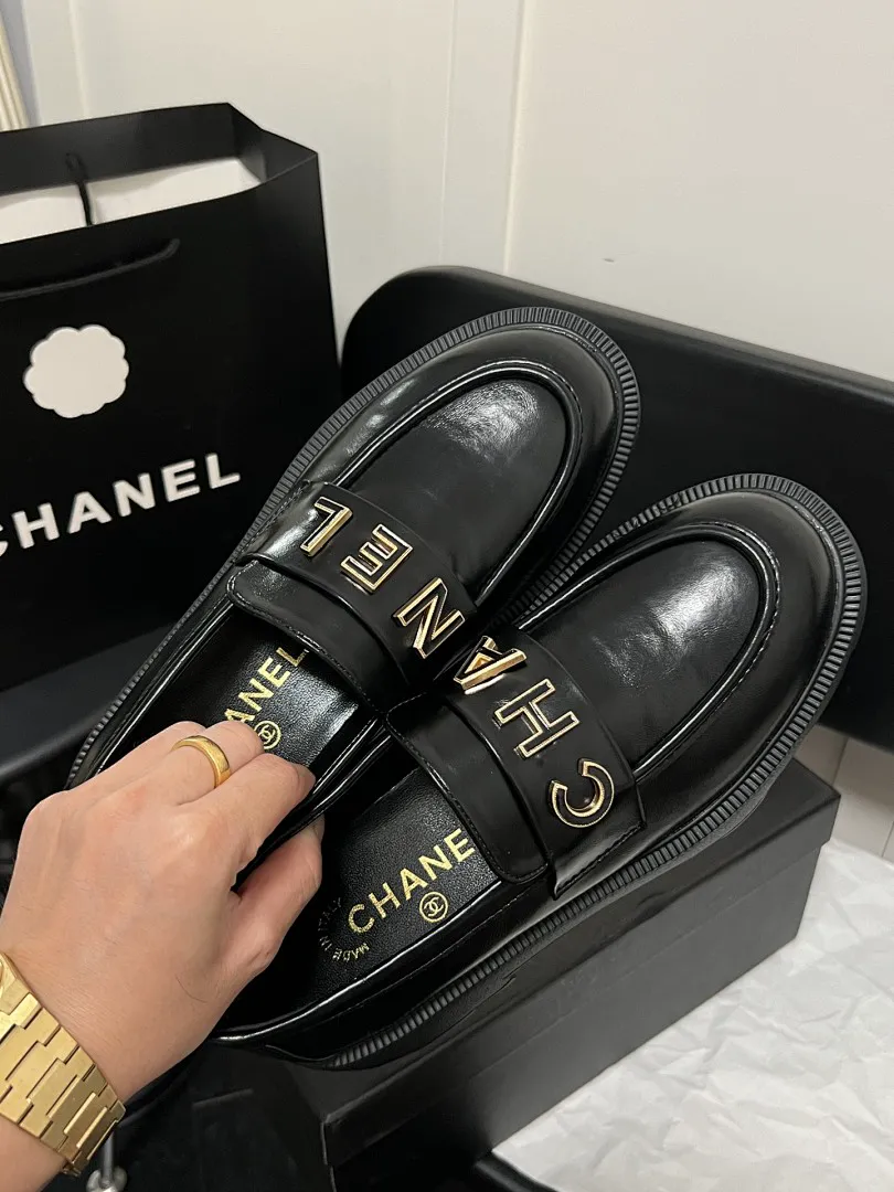Chanel CHNX28 תמונה 7