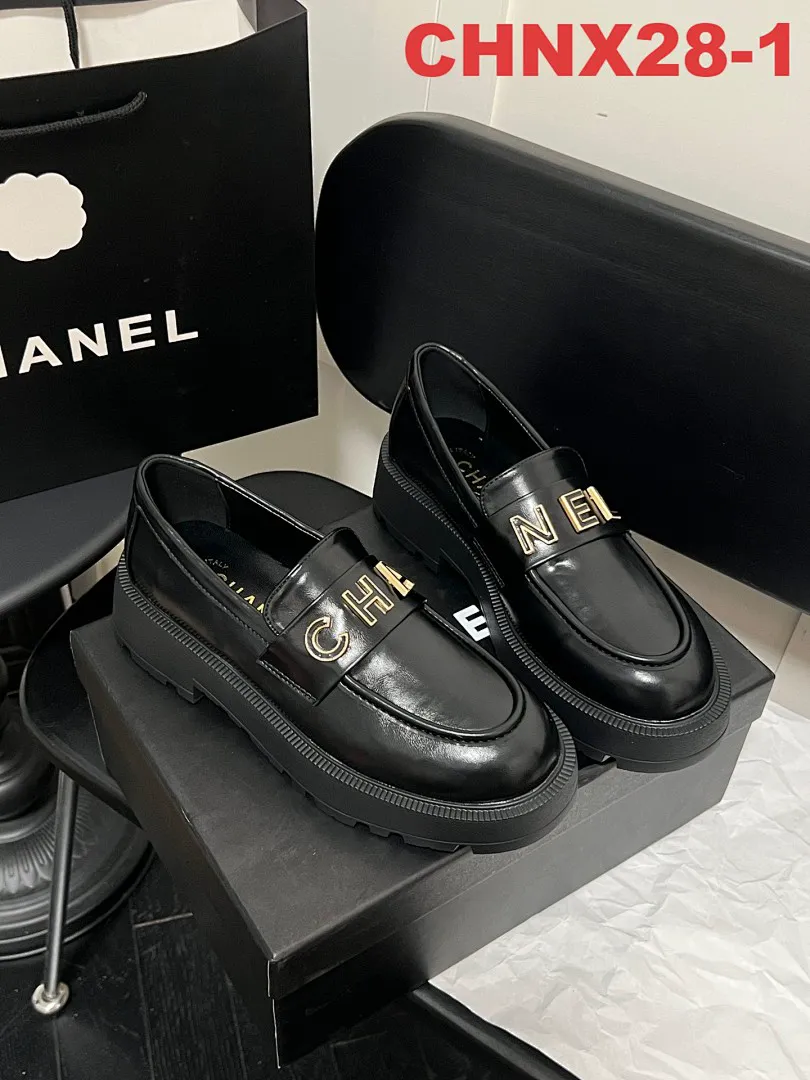 Chanel CHNX28 תמונה 8