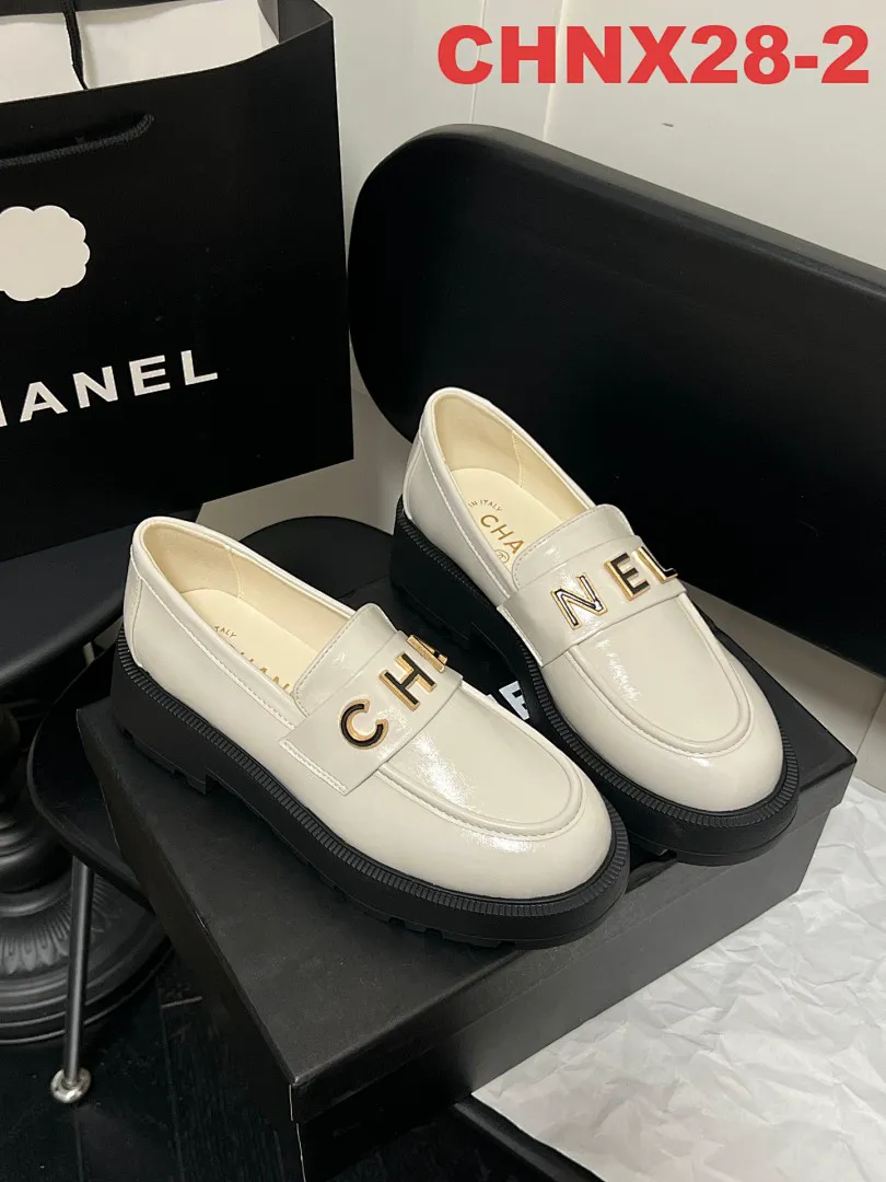 Chanel CHNX28 תמונה 9