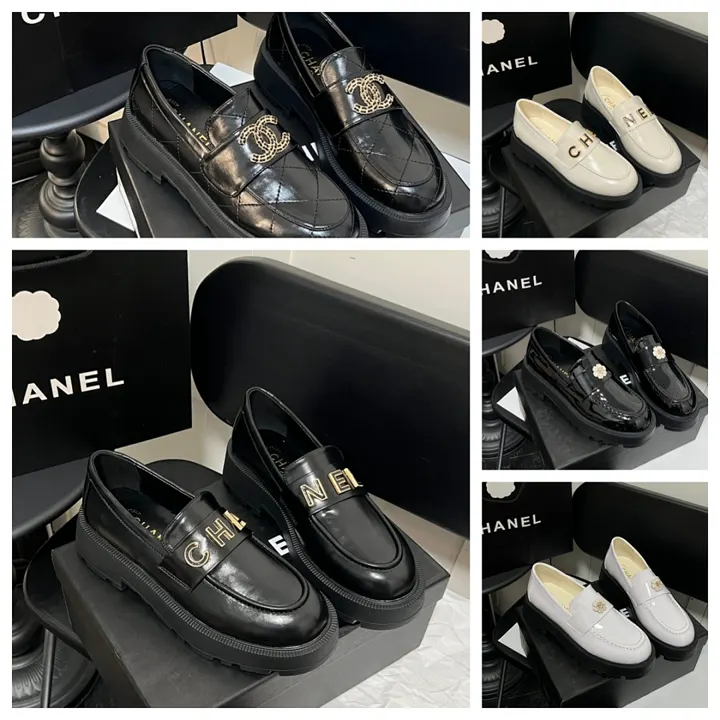 Chanel CHNX28