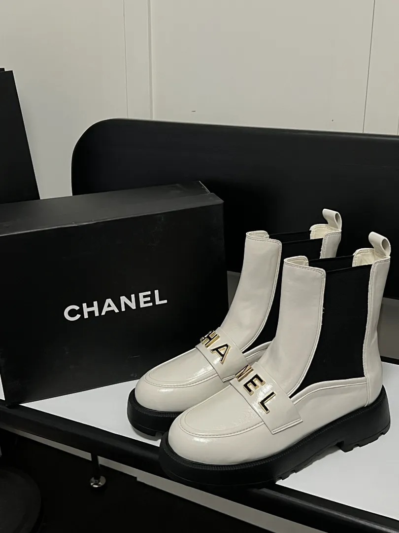 Chanel CHNX29 תמונה 4