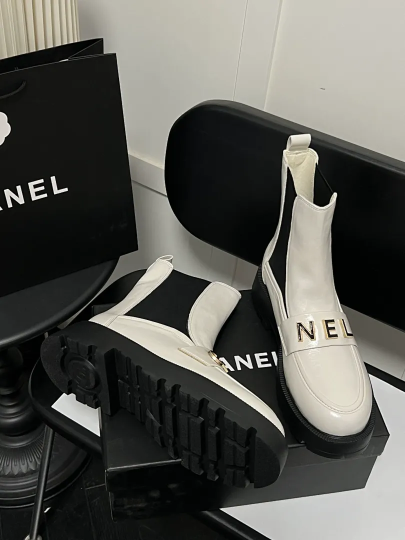 Chanel CHNX29 תמונה 5
