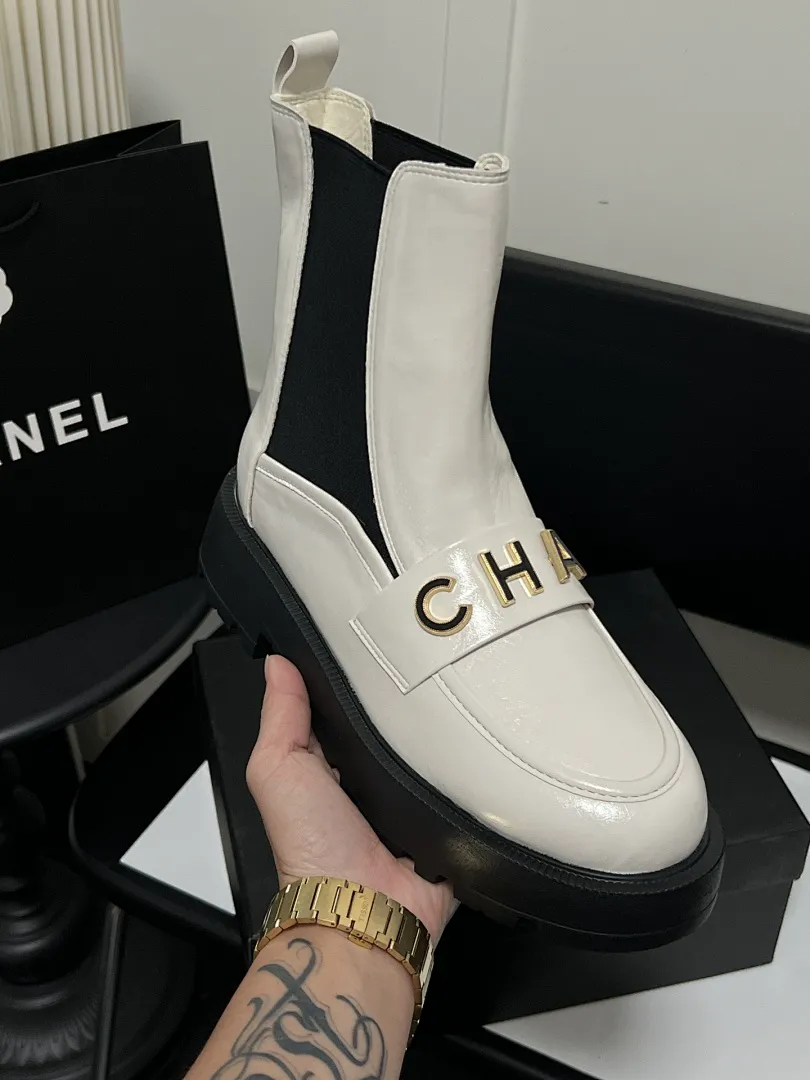 Chanel CHNX29 תמונה 6