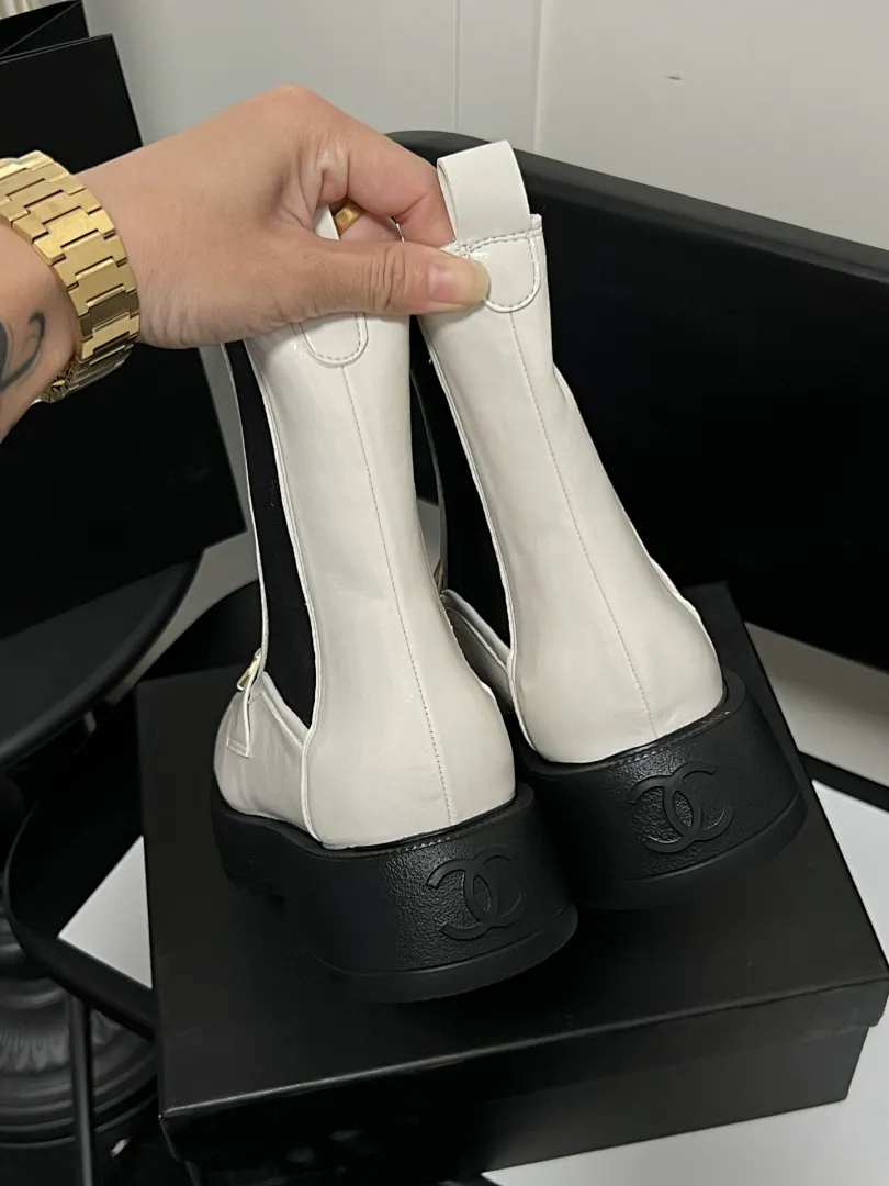 Chanel CHNX29 תמונה 7