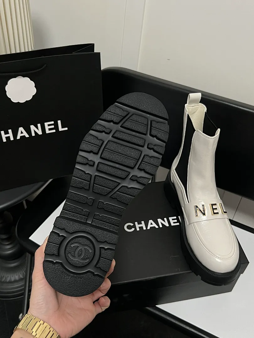 Chanel CHNX29 תמונה 8