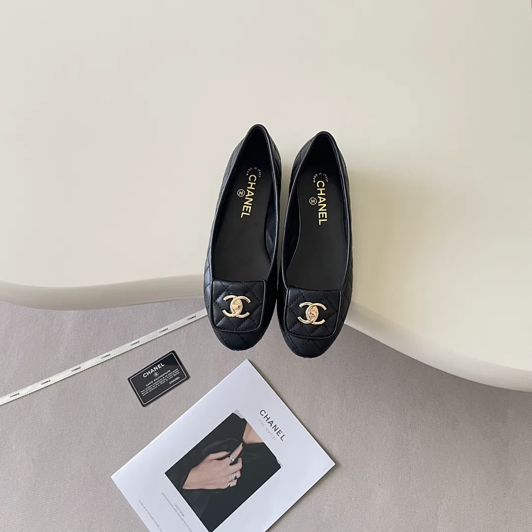 Chanel CHNX32 תמונה 4