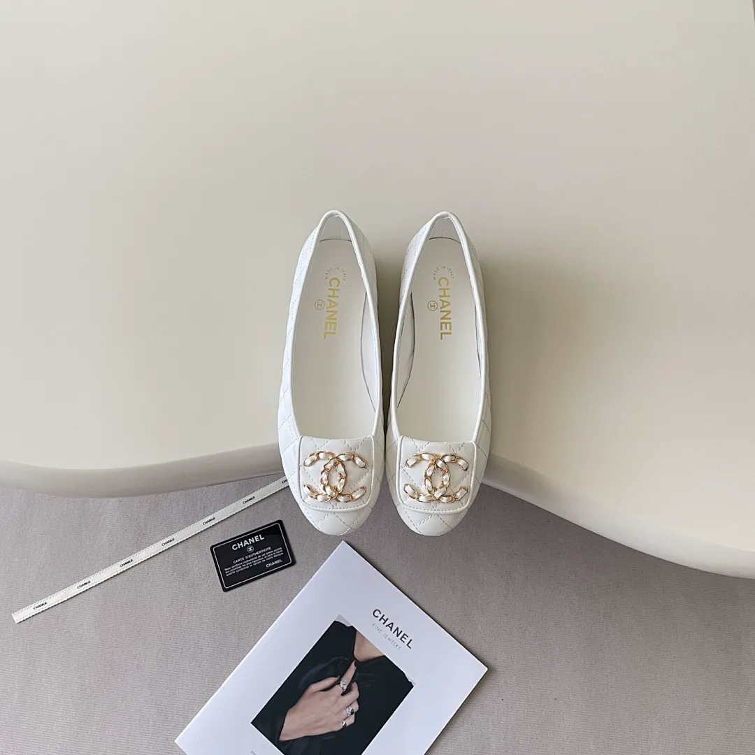 Chanel CHNX32 תמונה 7