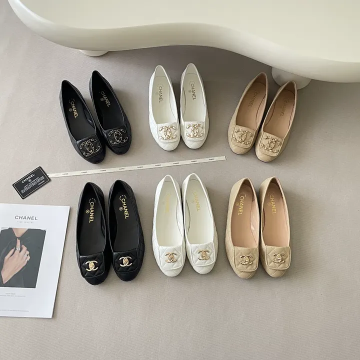 Chanel CHNX32