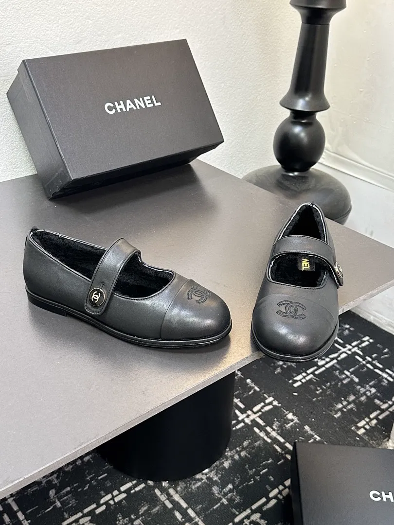 Chanel CHNX33 תמונה 2