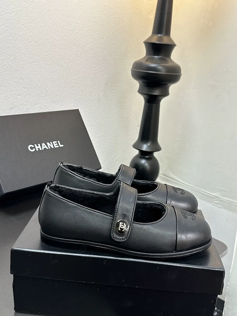 Chanel CHNX33 תמונה 3