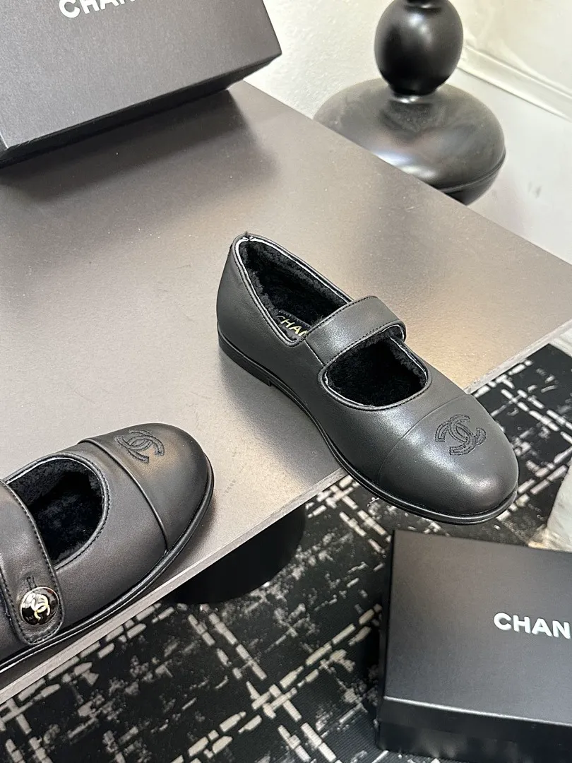 Chanel CHNX33 תמונה 4