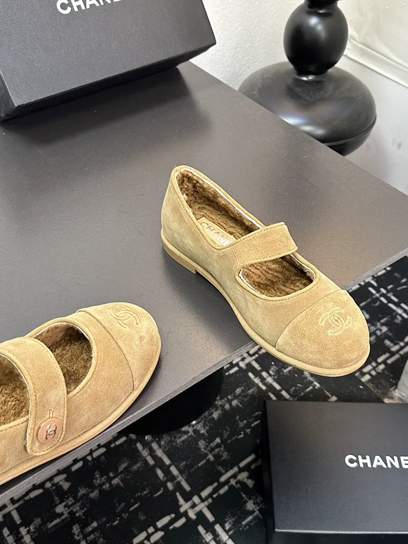 Chanel CHNX33 תמונה 7