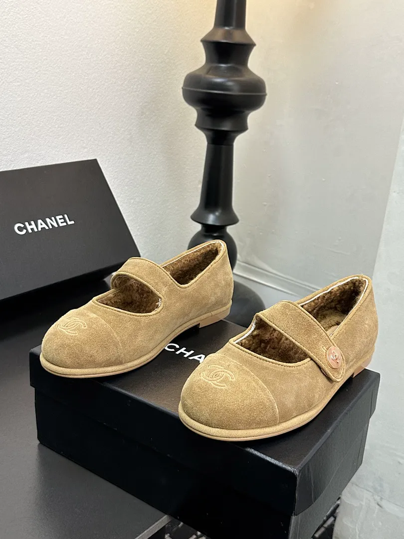 Chanel CHNX33 תמונה 8