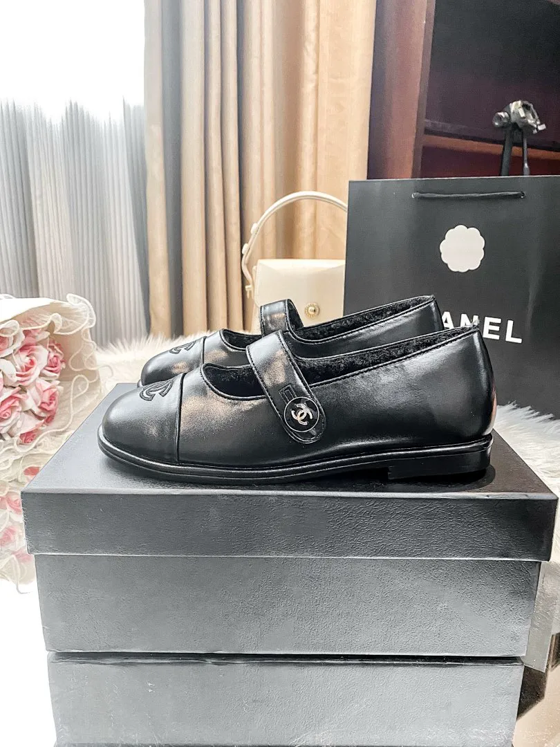 Chanel CHNX34 תמונה 10