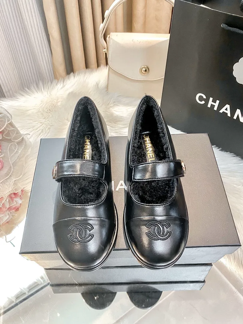 Chanel CHNX34 תמונה 6