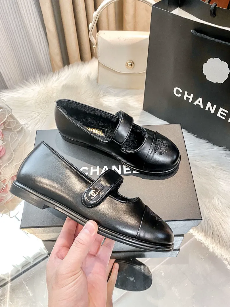 Chanel CHNX34 תמונה 7
