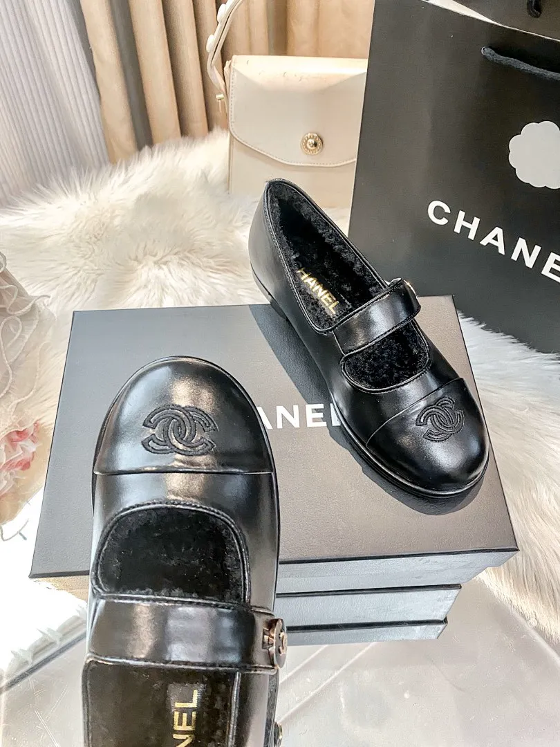 Chanel CHNX34 תמונה 8